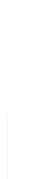 scrollDown.png image