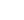twitter.png image